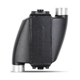 Mishimoto 1500HP Single-Pass Reverse Air-to-Water Intercooler