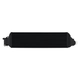 Mishimoto Performance Intercooler