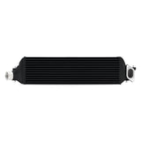 Mishimoto Performance Intercooler