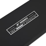 Mishimoto Performance Intercooler