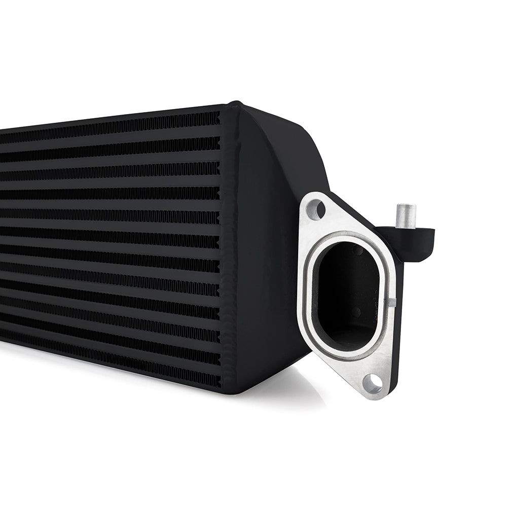 Mishimoto Performance Intercooler