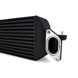 Mishimoto Performance Intercooler