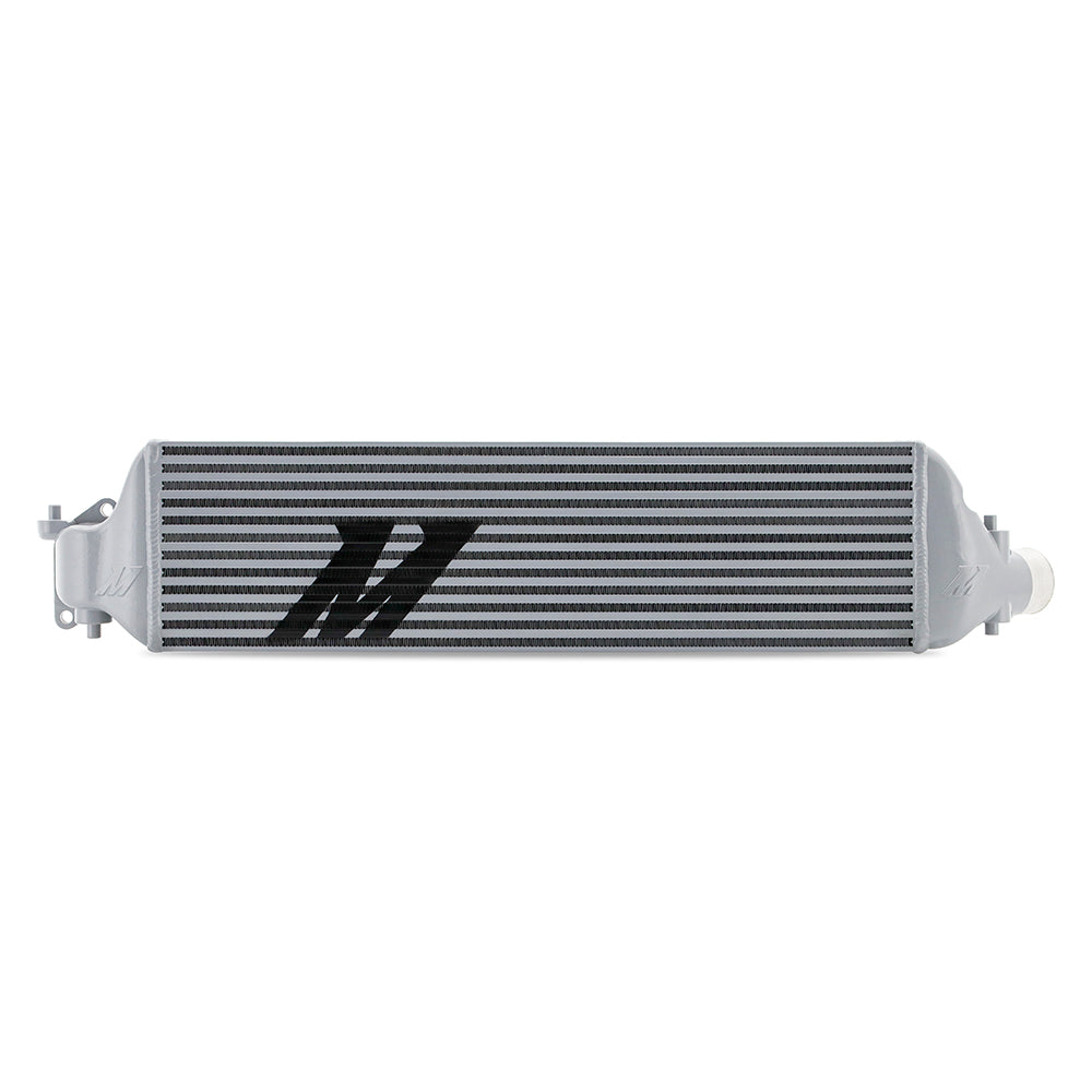 Mishimoto Performance Intercooler