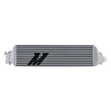 Mishimoto Performance Intercooler