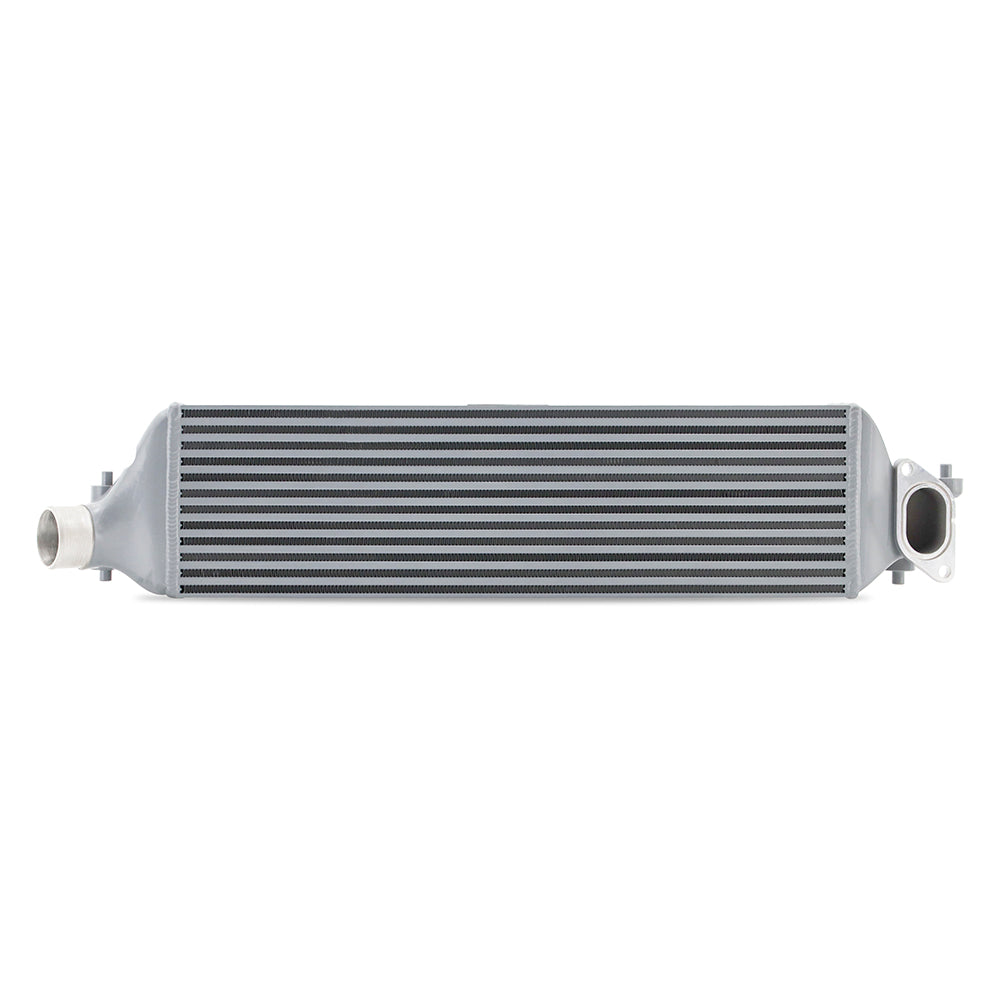 Mishimoto Performance Intercooler