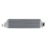 Mishimoto Performance Intercooler