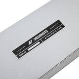 Mishimoto Performance Intercooler