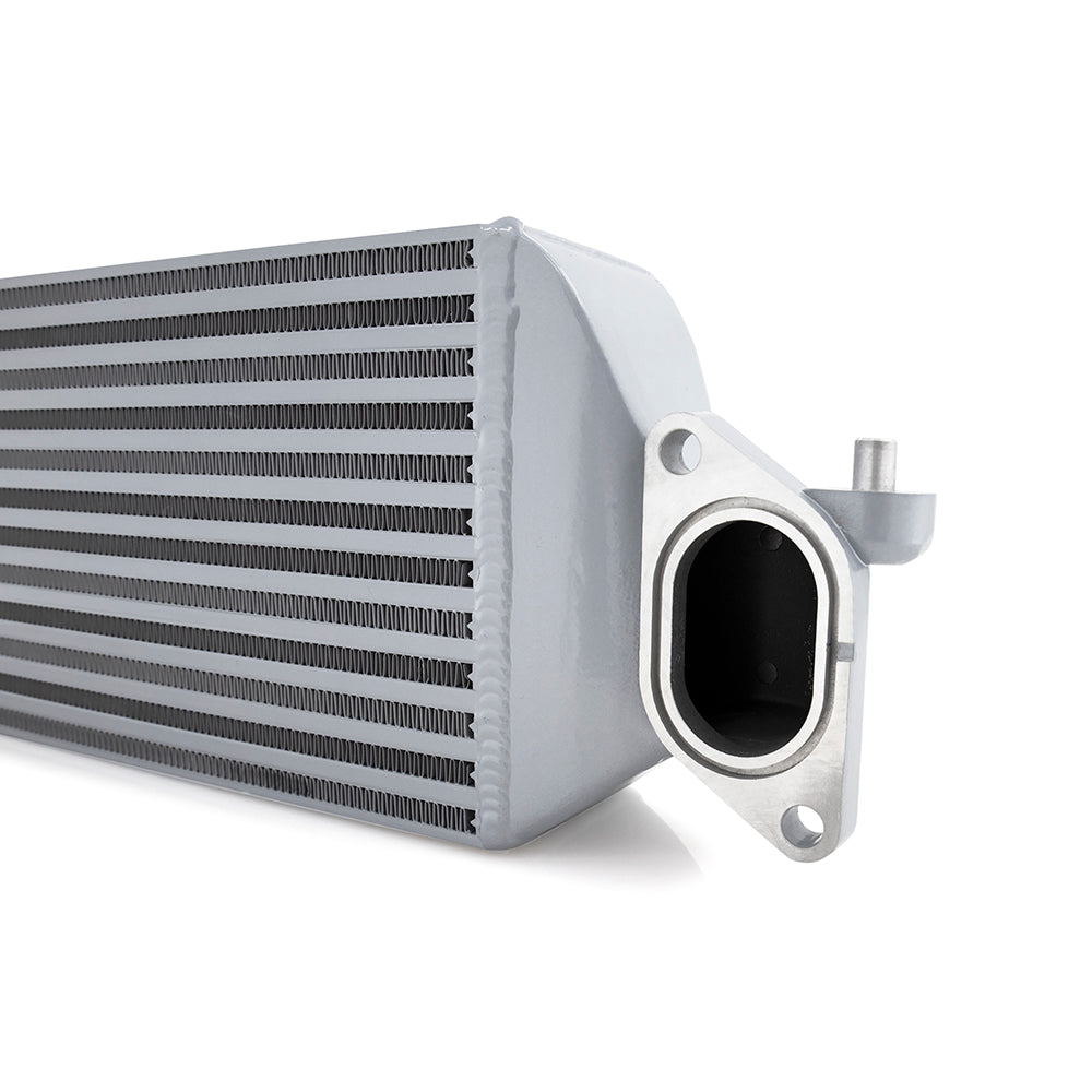 Mishimoto Performance Intercooler