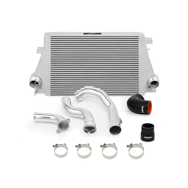 Mishimoto Intercooler Kit
