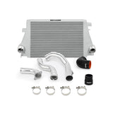 Mishimoto Intercooler Kit