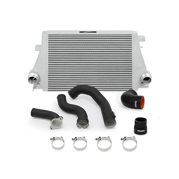 Mishimoto Intercooler Kit
