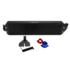 Mishimoto Intercooler Core
