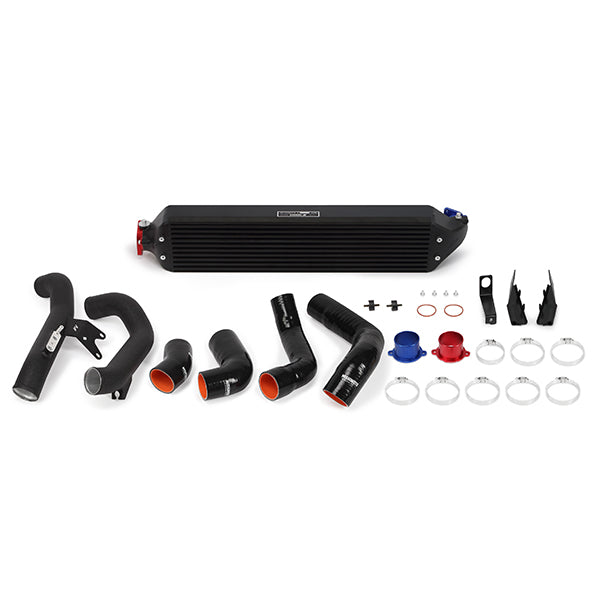 Mishimoto Intercooler Kit