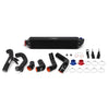 Mishimoto Intercooler Kit