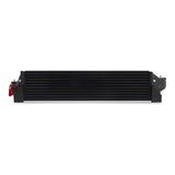 Mishimoto Intercooler Kit