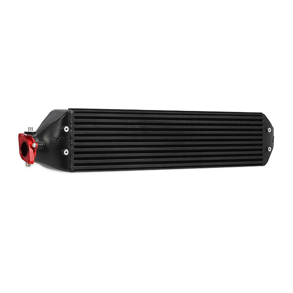 Mishimoto Intercooler Kit