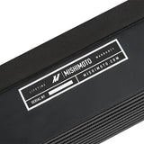 Mishimoto Intercooler Kit