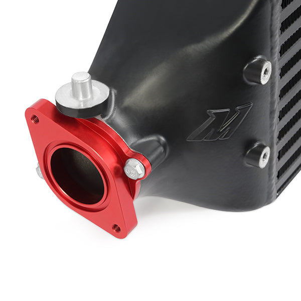 Mishimoto Intercooler Kit