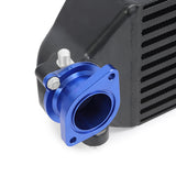 Mishimoto Intercooler Kit