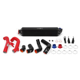 Mishimoto Intercooler Kit