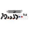Mishimoto Intercooler Kit