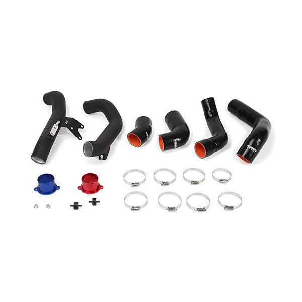 Mishimoto Intercooler Kit