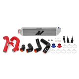 Mishimoto Intercooler Kit