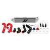 Mishimoto Intercooler Kit