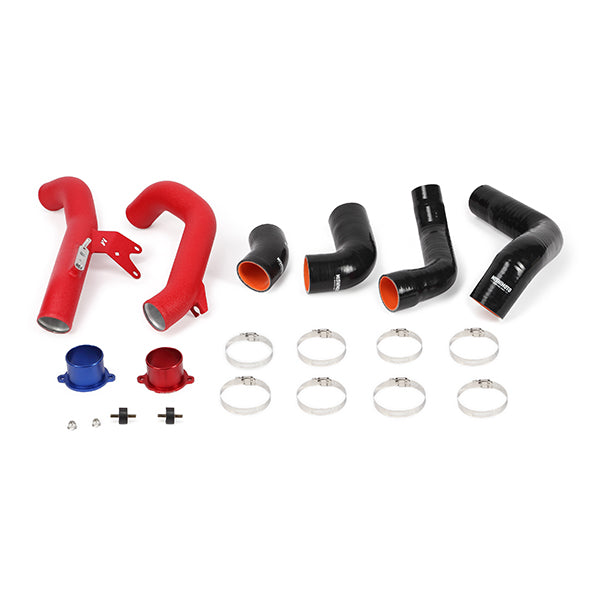 Mishimoto Intercooler Kit