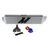 Mishimoto Intercooler Core