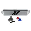 Mishimoto Intercooler Core