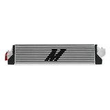Mishimoto Intercooler Core