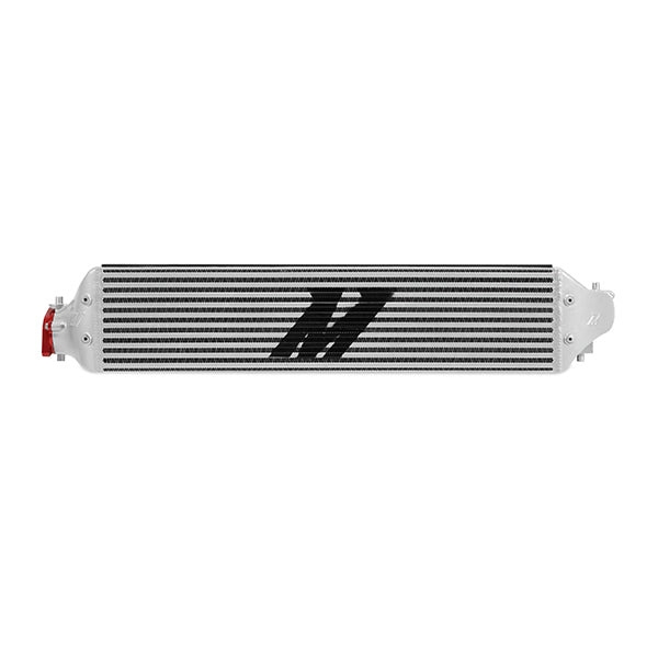 Mishimoto Intercooler Core