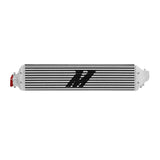 Mishimoto Intercooler Core