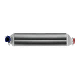 Mishimoto Intercooler Core