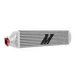 Mishimoto Intercooler Core