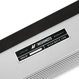 Mishimoto Intercooler Core