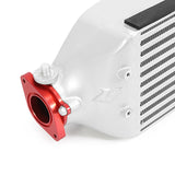 Mishimoto Intercooler Core