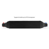 Mishimoto Performance Intercooler