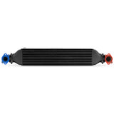 Mishimoto Performance Intercooler