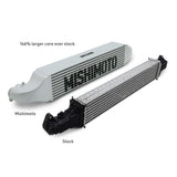 Mishimoto Performance Intercooler