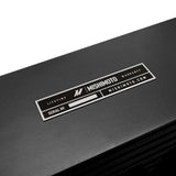 Mishimoto Intercooler Kit