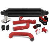 Mishimoto Intercooler Kit