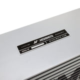 Mishimoto Intercooler Kit
