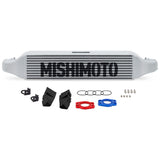 Mishimoto Performance Intercooler