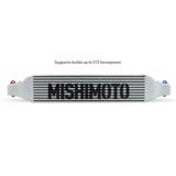 Mishimoto Performance Intercooler