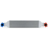 Mishimoto Performance Intercooler