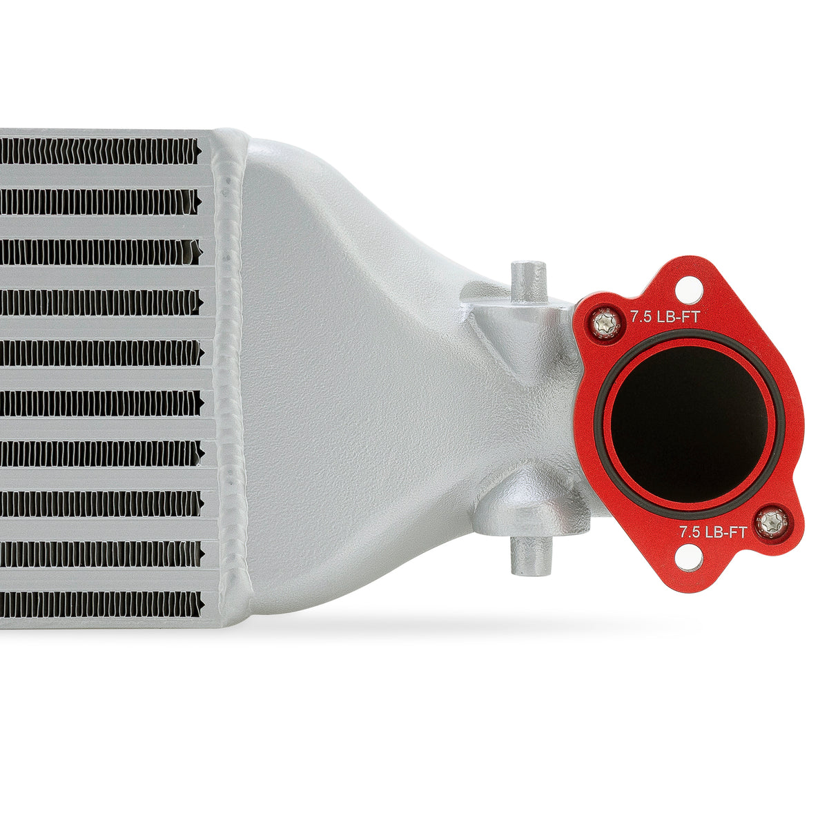 Mishimoto Performance Intercooler