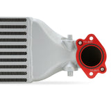Mishimoto Performance Intercooler