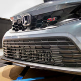 Mishimoto Performance Intercooler